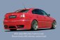 Preview: Rieger Seitenschweller VW Passat (3B) - 99739