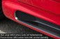 Preview: Rieger Seitenschweller VW Passat (3B) - 99739