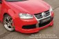 Preview: Rieger Spoilerschwert VW Golf 5 01.05- - 99743