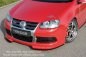 Preview: Rieger Spoilerschwert VW Golf 5 01.05- - 99743