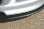 Preview: Rieger Spoilerschwert VW Eos (1F) 04.06.-11.10 (bis Facelift) - 99757