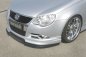 Preview: Rieger Spoilerschwert VW Eos (1F) 04.06.-11.10 (bis Facelift) - 99757