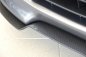 Preview: Rieger Spoilerschwert VW Touran (1T) 03.03-10.06 (bis Facelift) - 99763