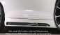 Preview: Rieger Seitenschweller VW Scirocco 3 (13) 08.08- - 99769