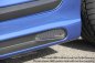 Preview: Rieger Seitenschweller VW Scirocco 3 (13) 08.08- - 99769