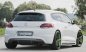 Preview: Rieger Seitenschweller VW Scirocco 3 (13) 08.08- - 99770