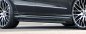 Preview: Rieger Seitenschweller VW Passat (3C) 03.05-07.10 (bis Facelift) - 99775