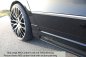 Preview: Rieger Seitenschweller VW Passat (3C) 03.05-07.10 (bis Facelift) - 99775