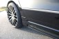 Preview: Rieger Seitenschweller VW Passat (3C) 03.05-07.10 (bis Facelift) - 99775