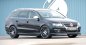 Preview: Rieger Seitenschweller VW Passat (3C) 03.05-07.10 (bis Facelift) - 99776