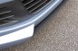 Preview: Rieger Spoilerschwert VW Golf 6 - 99779