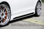 Preview: Rieger Seitenschweller VW Golf 6 - 99780