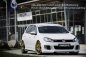 Preview: Rieger Seitenschweller VW Golf 6 - 99780