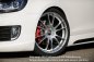 Preview: Rieger Seitenschweller VW Golf 6 - 99781