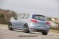 Preview: Rieger Heckschürzenansatz VW Golf 6 10.08- - 99782