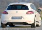 Preview: Rieger Heckschürzenaufsatz VW Scirocco 3 (13) 08.08-04.14 (bis Facelift) - 99787