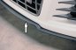 Preview: Rieger Spoilerschwert VW Scirocco 3 (13) 08.08-04.14 (bis Facelift) - 99788