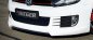 Preview: Rieger Spoilerschwert VW Golf 6 GTD - 99791