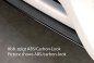 Preview: Rieger Spoilerschwert VW Golf 6 GTD - 99791