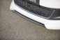 Preview: Rieger Spoilerschwert VW Polo 6R 04.09-01.14 (bis Facelift) - 99792