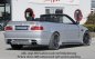 Preview: Rieger Seitenschweller BMW 3er E46 02.02- (ab Facelift) - 99803