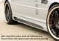 Preview: Rieger Seitenschweller BMW 3er E46 02.02- (ab Facelift) - 99804