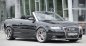 Preview: Rieger Seitenschweller Audi A4 (8H) 01.06- (ab Facelift) - 99816