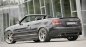 Preview: Rieger Seitenschweller Audi A4 (8H) 01.06- (ab Facelift) - 99816