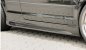 Preview: Rieger Seitenschweller Audi A4 (8H) 01.06- (ab Facelift) - 99817