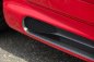 Preview: Rieger Seitenschweller Audi A4 (8H) 01.06- (ab Facelift) - 99817