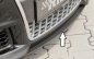 Preview: Rieger Spoilerschwert Audi A4 (8H) 04.02-12.05 (bis Facelift) - 99820