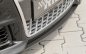 Preview: Rieger Spoilerschwert Audi A4 (8H) 04.02-12.05 (bis Facelift) - 99820