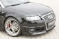 Preview: Rieger Spoilerschwert Audi A4 (8H) 04.02-12.05 (bis Facelift) - 99820