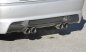 Preview: Rieger Heckeinsatz BMW 3er E46 02.02- (ab Facelift) - 99823
