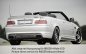 Preview: Rieger Heckeinsatz BMW 3er E46 02.02- (ab Facelift) - 99824