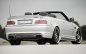 Preview: Rieger Heckeinsatz BMW 3er E46 02.02- (ab Facelift) - 99826