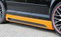 Preview: Rieger Seitenschweller Audi A3 (8P) 07.08- (ab Facelift) - 99830