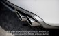 Preview: Rieger Heckeinsatz Audi A4 (B8/B81) 11.07-12.11 (bis Facelift) - 99842