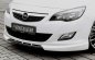 Preview: Rieger Spoilerschwert Opel Astra J 11.08-09.12 (bis Facelift) - 99845