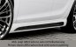 Preview: Rieger Seitenschweller Opel Astra J 10.12- (ab Facelift) - 99847