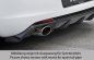 Preview: Rieger Heckeinsatz Opel Astra J 11.08-09.12 (bis Facelift) - 99848