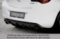 Preview: Rieger Heckeinsatz Opel Astra J 11.08-09.12 (bis Facelift) - 99848
