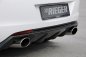 Preview: Rieger Heckeinsatz Opel Astra J 11.08-09.12 (bis Facelift) - 99849