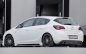 Preview: Rieger Heckeinsatz Opel Astra J 11.08-09.12 (bis Facelift) - 99849