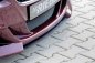 Preview: Rieger Spoilerschwert BMW Z4 (E85) 01.06-03.09 (ab Facelift) - 99850