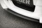 Preview: Rieger Spoilerschwert BMW Z4 (E85) 01.06-03.09 (ab Facelift) - 99850