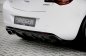 Preview: Rieger Heckeinsatz Opel Astra J 11.08-09.12 (bis Facelift) - 99861