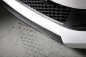 Preview: Rieger Spoilerschwert VW Polo 6R GTI 05.10-01.14 (bis Facelift) - 99866