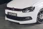 Preview: Rieger Spoilerschwert VW Polo 6R GTI 05.10-01.14 (bis Facelift) - 99866