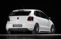 Preview: Rieger Heckeinsatz VW Polo 6R GTI 05.10-01.14 (bis Facelift) - 99867
